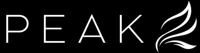 PEAK Wellness & Aesthetics